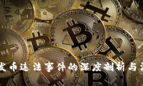 区块链发币违法事件的深度剖析与法律解读