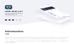 区块链稳定币在数字经济中的多重应用