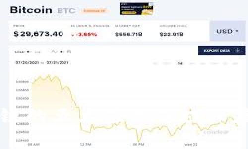 区块链的五大应用领域深度解析