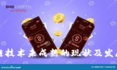 区块链技术未成熟的现状及发展挑战