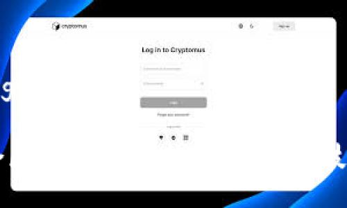 subcategory
于都综合区块链项目全面解析:从技术到应用