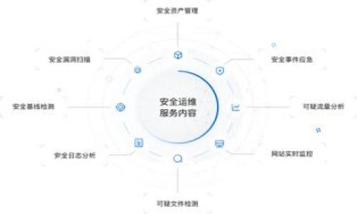 最火的区块链游戏推荐:揭开2023年最受欢迎的游戏秘密