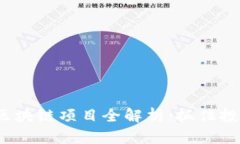 2023年热门新兴区块链项目全解析：抓