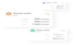前端区块链开发：全面解读现状与未来