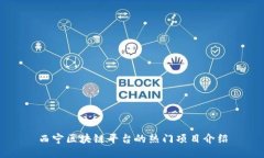 西宁区块链平台的热门项目介绍