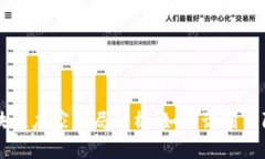 区块链庄家骗局解析：如何识别与防范