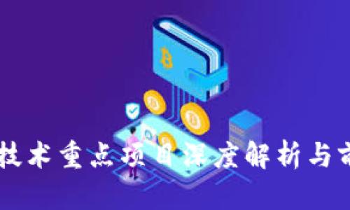 区块链技术重点项目深度解析与前景展望