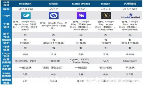 区块链网络的节点解析:类型、功能与重要性