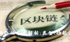 区块链网络的节点解析：类型、功能与