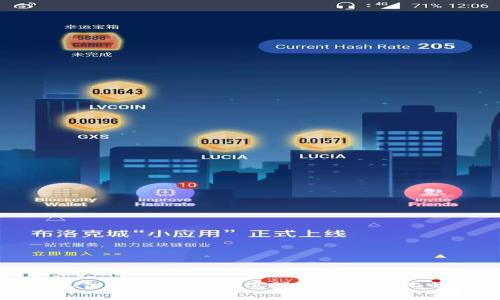 区块链钱包合作方式详解:实现价值最大化的最佳策略
