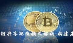 iaoti区块链共享思维模式解析：构建未