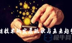 区块链技术的发展现状与未来趋势解析