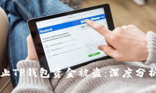 如何防止TP钱包资金被盗:深度分析与对策