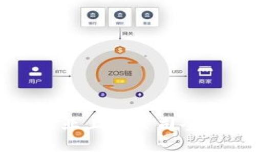 区块链行业上市公司全方位解析