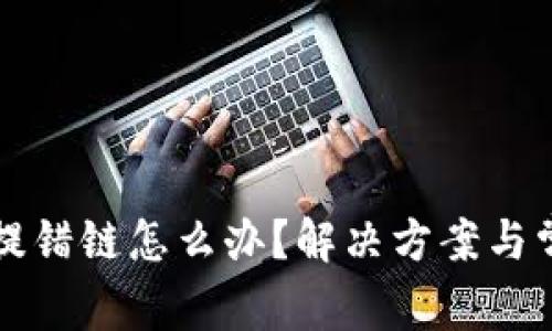 TP钱包提币提错链怎么办?解决方案与常见问题解析