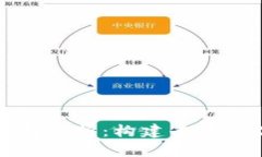 区块链技术全面解析：构建去中心化未