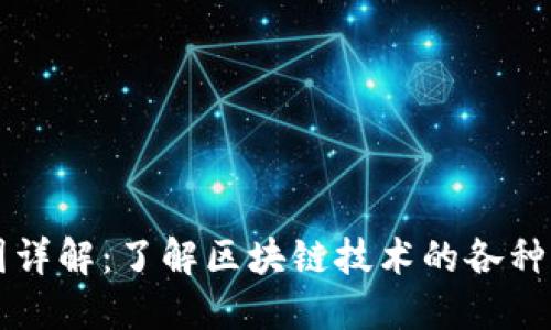 区块链经营范围详解:了解区块链技术的各种应用与发展方向