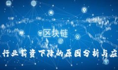 区块链行业薪资下降的原因分析与应对