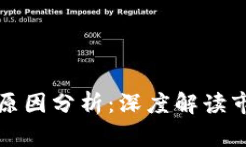 区块链龙头股暴跌原因分析:深度解读市场动态与投资风险