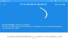 TP钱包卡顿的原因及解决方法分析