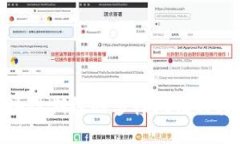 探索区块链期权的多样玩法与投资策略