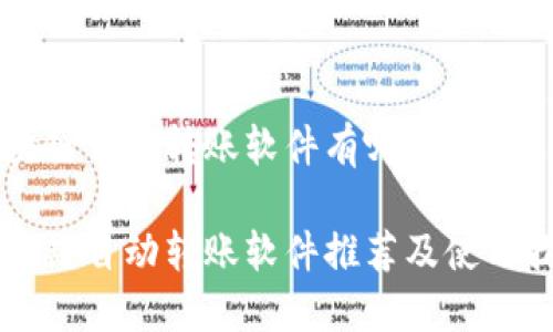 区块链自动转账软件有哪些
区块链自动转账软件推荐及使用指南