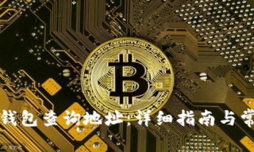 如何使用TP钱包查询地址:详细指南与常见问题解答