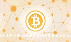 TP钱包币种风险：揭秘数字货币投资背