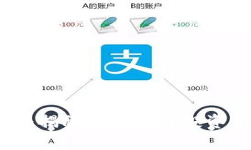 TP钱包币种风险:揭秘数字货币投资背后的真实挑战