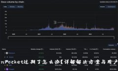 TokenPocket过期了怎么办？详解解决方案