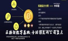 区块链数字基地：全球领先的公司盘点