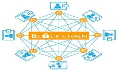 TokenPocket钱包转账失败的原因及解决方