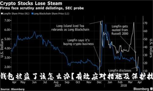 tp钱包被盗了该怎么办?有效应对措施及保护技巧