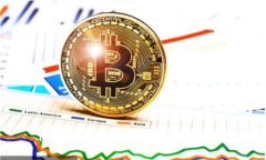TP钱包自助找回资产的完整指南