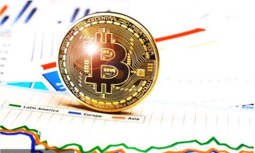 TP钱包自助找回资产的完整指南