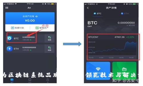 华为区块链系统品牌全解析:领先技术与解决方案