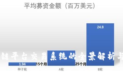 区块链平台交易系统的全景解析与应用