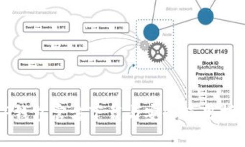 TP钱包官方下载与安全使用指南