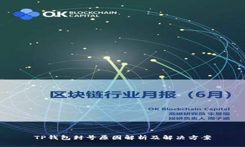 TP钱包封号原因解析及解决方案