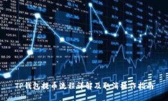 TP钱包提币流程详解及取消操作指南