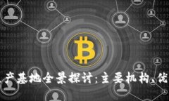 重庆区块链生产基地全景探讨：主要机