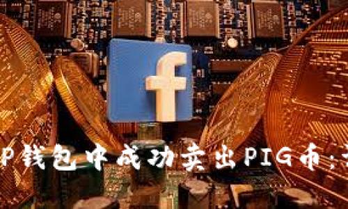 如何在TP钱包中成功卖出PIG币:详细指南