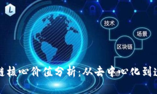 区块链核心价值分析:从去中心化到透明性