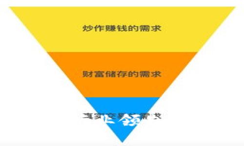 2023年区块链行业领先公司排名及分析