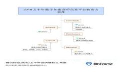 TP钱包安卓版：全面解析其功能与使用