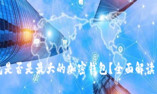 TP钱包是否是最大的加密钱包?全面解读与分析
