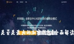 TP钱包是否是最大的加密钱包？全面解