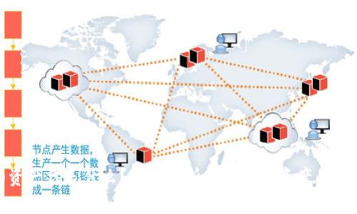 TP钱包的资产代表什么?全面解析数字货币资产的管理与价值