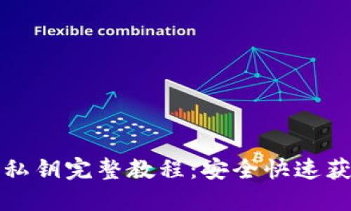 TP钱包导入私钥完整教程:安全快速获取数字资产