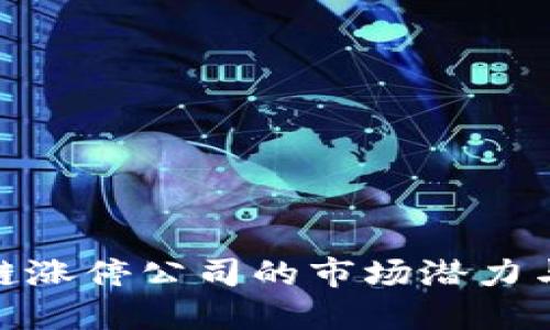 探索区块链涨停公司的市场潜力与投资机会